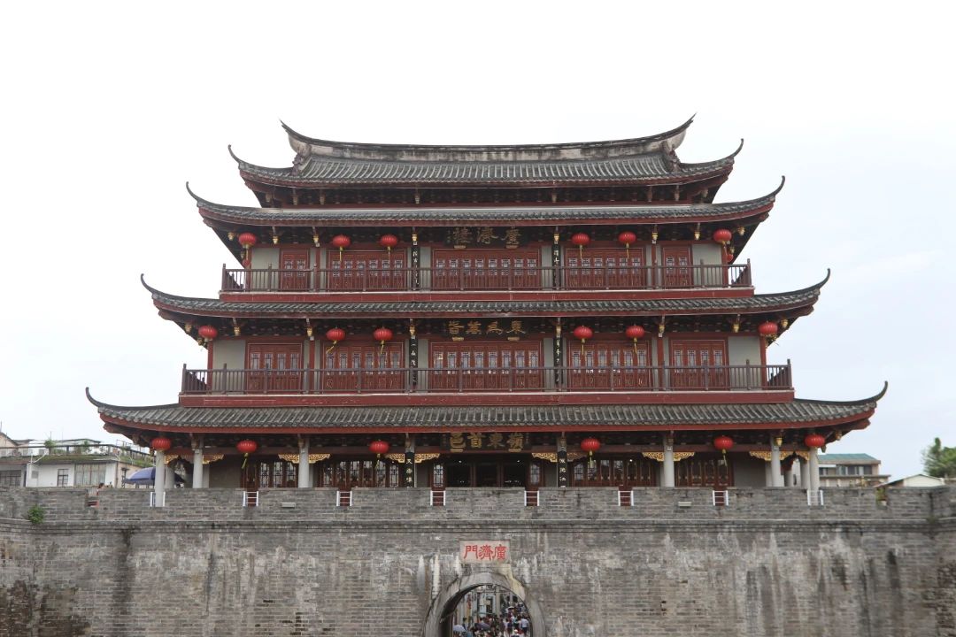 慶祝建黨101周年(圖9) fetch_url (5).jpg